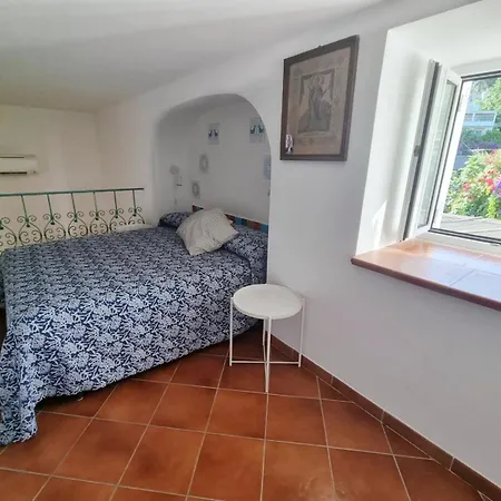 Maridea - Vento In Poppa * Ponza